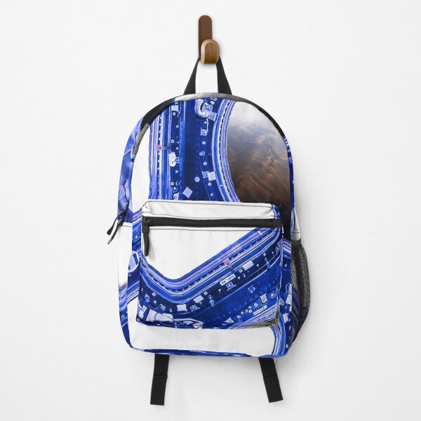 Item preview, fwc 7740 nasas aerial photos planet earth space designed and sold by fred chiea.