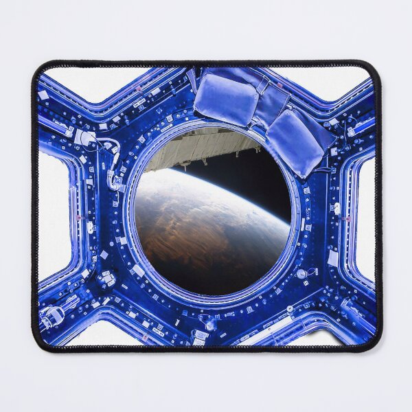 Item preview, fwc 7740 nasas aerial photos planet earth space designed and sold by fred chiea.