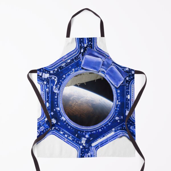 Item preview, fwc 7740 nasas aerial photos planet earth space designed and sold by fred chiea.