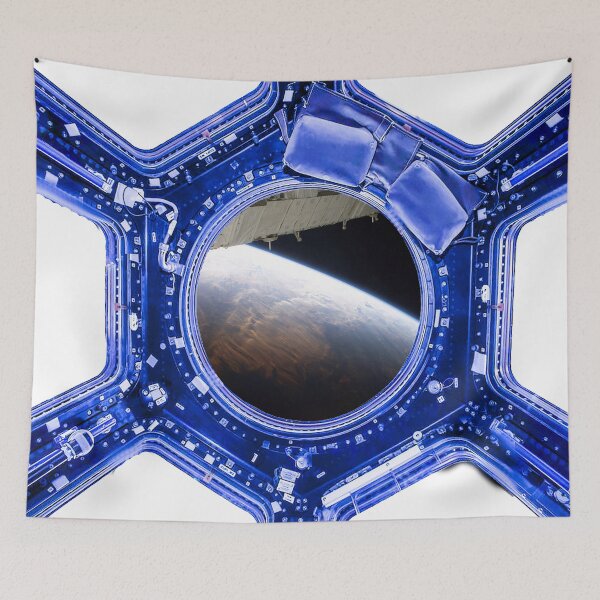Item preview, fwc 7740 nasas aerial photos planet earth space designed and sold by fred chiea.