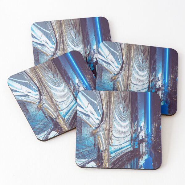 Item preview, Uloz designed and sold by Jean-François Dupuis.