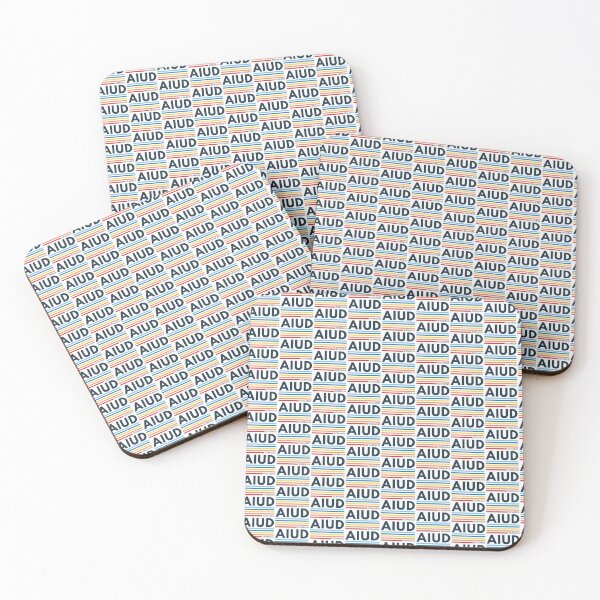Item preview, Aiud Romania designed and sold by europelines.