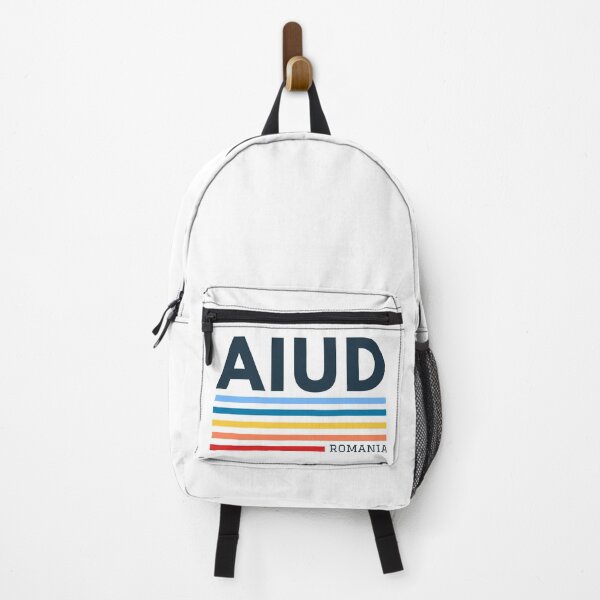 Item preview, Aiud Romania designed and sold by europelines.