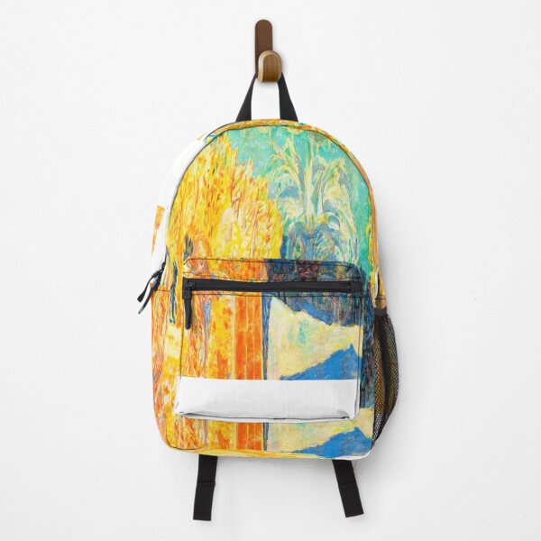 Item preview, Pierre Bonnard - Radiant Color designed and sold by Vitage-Art45.