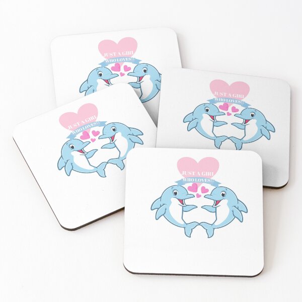 Item preview,  just a girl who loves manatees designed and sold by LILY ROSE.