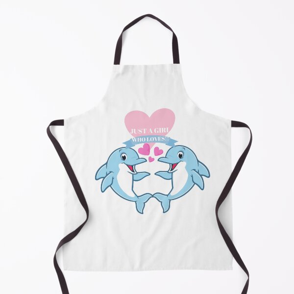 Item preview, just a girl who loves manatees designed and sold by LILY ROSE.