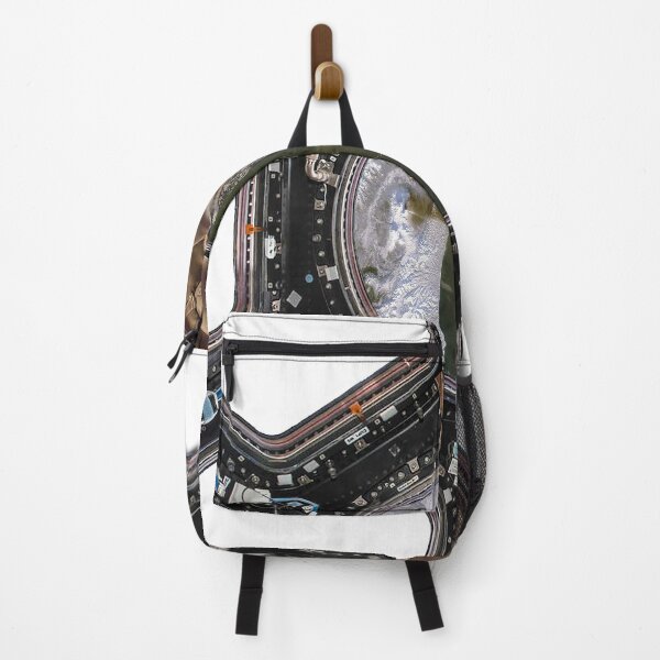 Item preview, fwc 7731 nasas aerial photos planet earth space designed and sold by fred chiea.