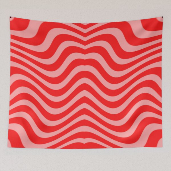Item preview,  Liquid Swirl Contemporary Abstract In Light - Beautiful liquid swirls designed and sold by SeemDev786.