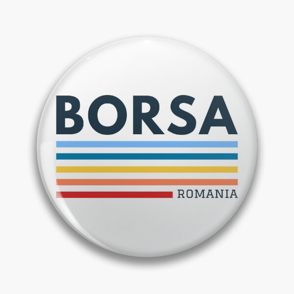 Item preview, Borsa Romania designed and sold by europelines.
