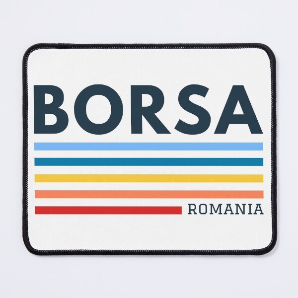 Item preview, Borsa Romania designed and sold by europelines.