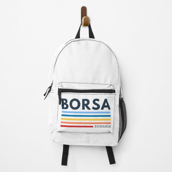 Item preview, Borsa Romania designed and sold by europelines.