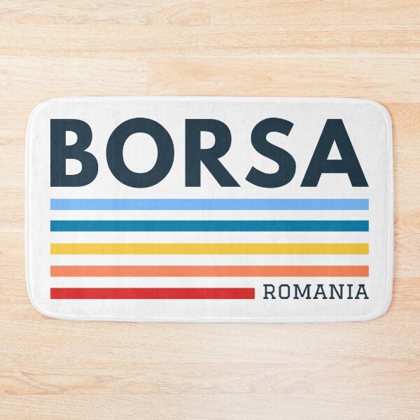 Item preview, Borsa Romania designed and sold by europelines.
