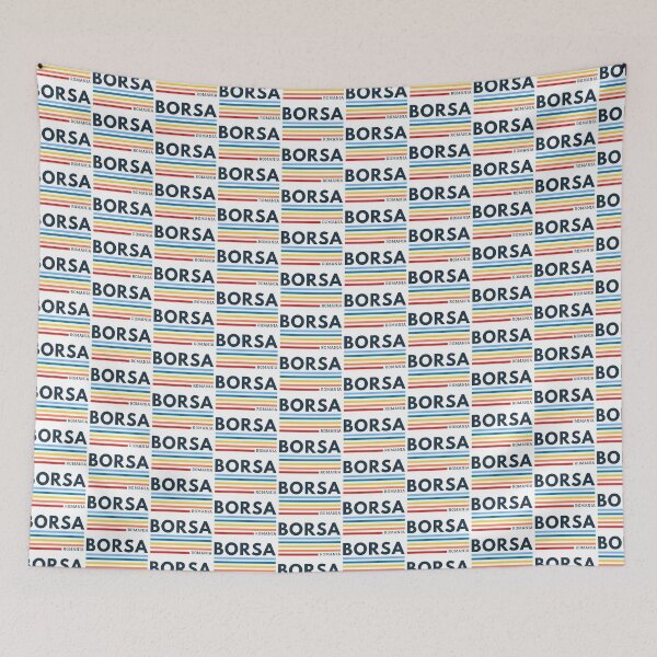 Item preview, Borsa Romania designed and sold by europelines.