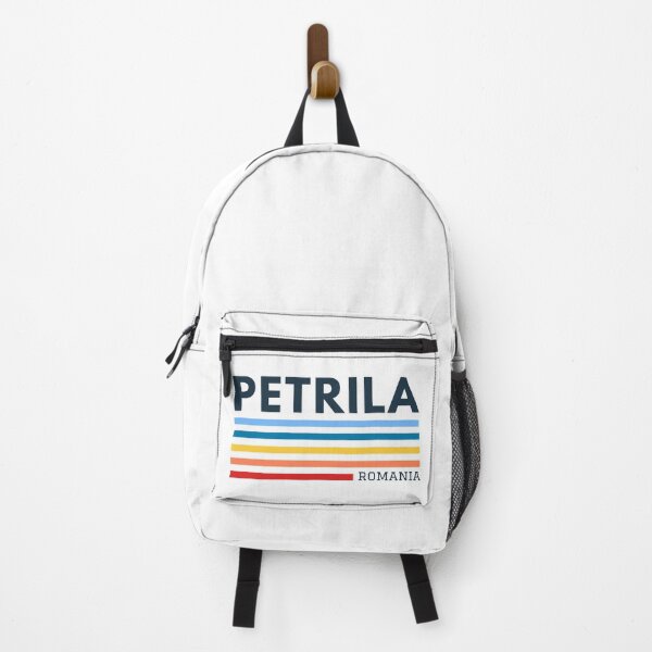 Item preview, Petrila Romania designed and sold by europelines.
