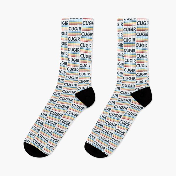 Item preview, Cugir Romania designed and sold by europelines.
