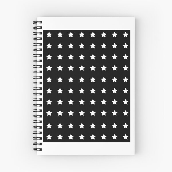 Item preview, Stars, Christmas, snow flakes winter life, designed and sold by Salimtinwale.