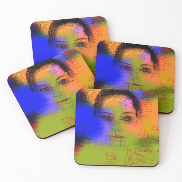 Item preview, Lea designed and sold by Jean-François Dupuis.