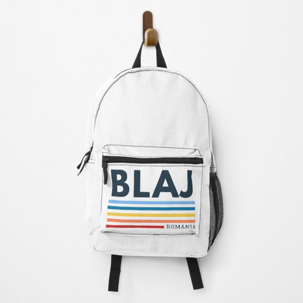 Item preview, Blaj Romania designed and sold by europelines.