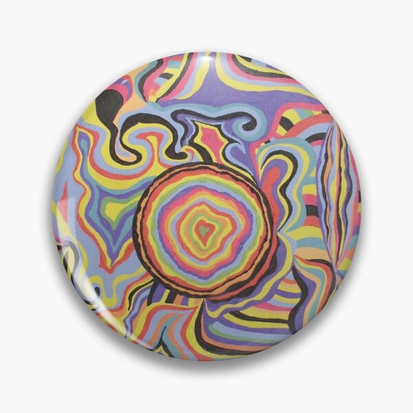 Item preview, Happy planet designed and sold by SevilGoriuc.