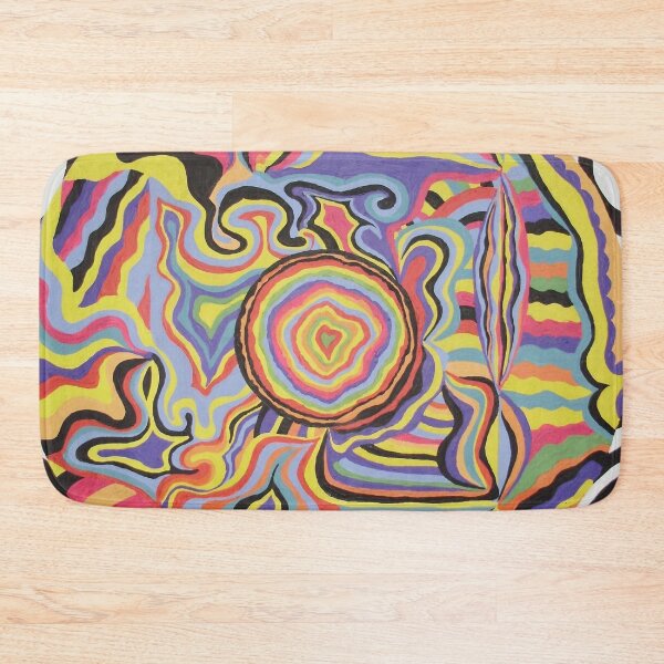 Item preview, Happy planet designed and sold by SevilGoriuc.