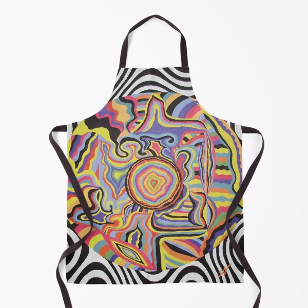 Item preview, Happy planet designed and sold by SevilGoriuc.