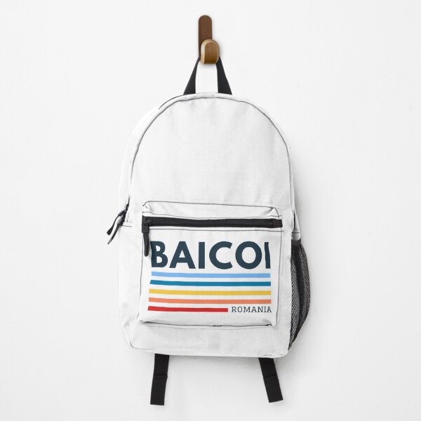Item preview, Baicoi Romania designed and sold by europelines.