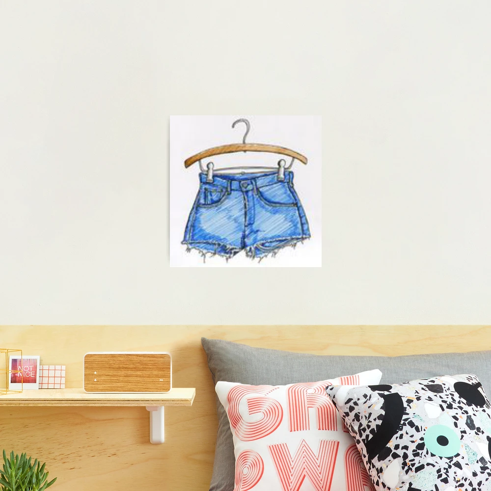 Photographic Print for