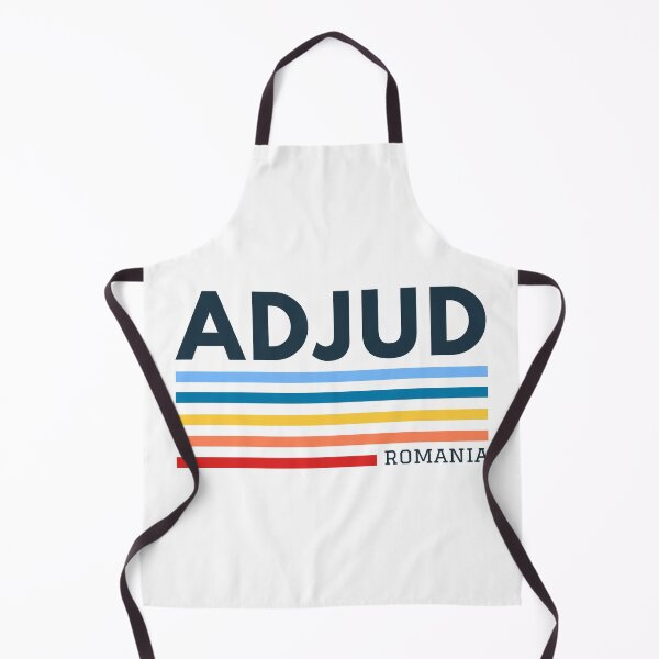 Item preview, Adjud Romania designed and sold by europelines.