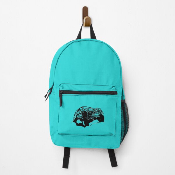 Item preview, 3rd Gen Flexing   designed and sold by StayThreadedCo.