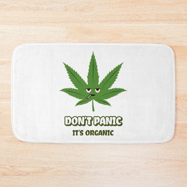 Item preview, Organic Drug designed and sold by Onprime.