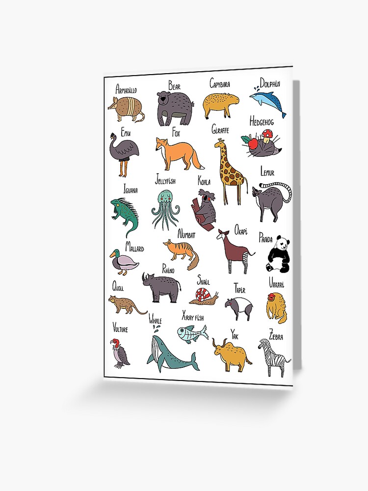 Central 23 Kids Birthday Cards - Cute Underwater Animals - Octopus Whales  Jelly Fish - Gifts For Girl Boy - Black Birthday Card With Envelopes -  Comes With Fun Stickers : : Stationery & Office Supplies