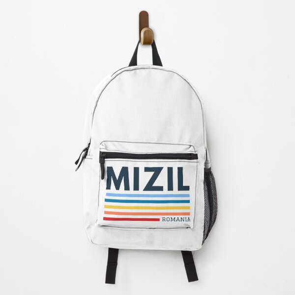 Item preview, Mizil Romania designed and sold by europelines.