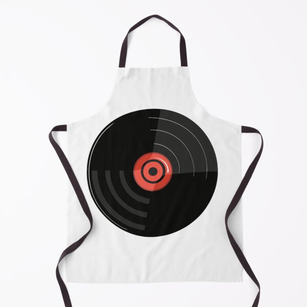 Item preview, Music Vinyl Record designed and sold by tea-rex23.