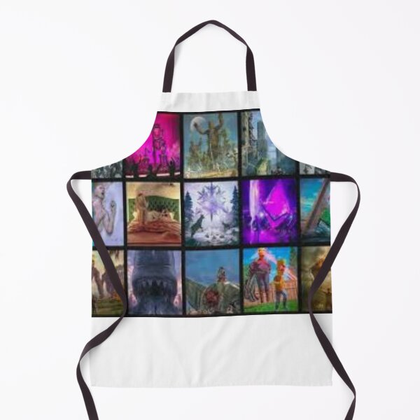 Item preview, MEDIOS NFT designed and sold by OnlyRoddPremium.