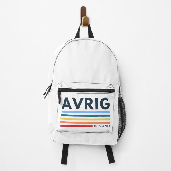 Item preview, Avrig Romania designed and sold by europelines.