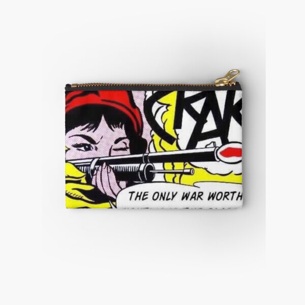 Item preview, The Only War Worth Fighting Is the Class War designed and sold by philip456.