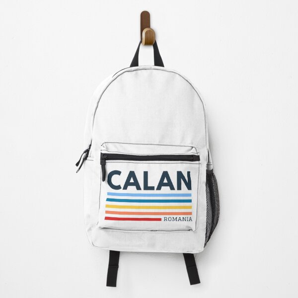 Item preview, Calan Romania designed and sold by europelines.