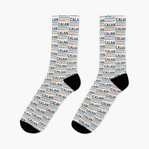 Item preview, Calan Romania designed and sold by europelines.