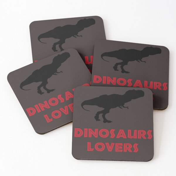 Item preview, Dinosaurs lover T-rex jurassic designed and sold by AmonRa16.