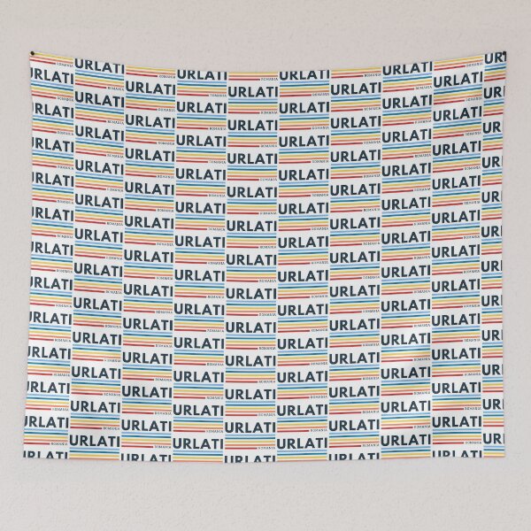 Item preview, Urlati Romania designed and sold by europelines.