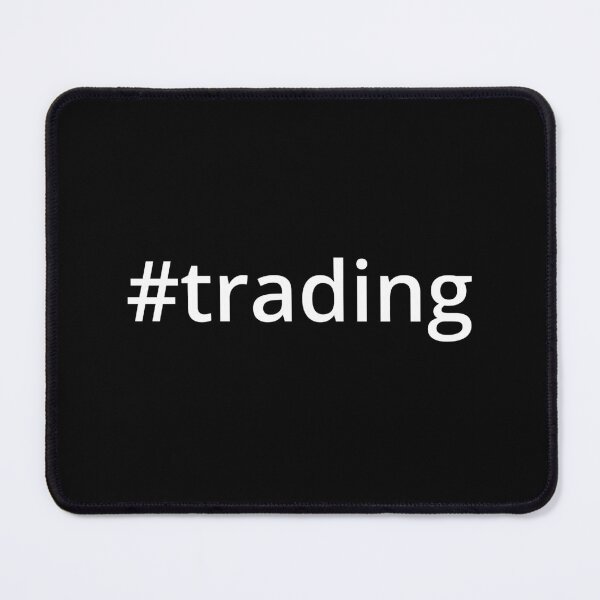 Item preview, Hashtag Trading designed and sold by MSA-42.