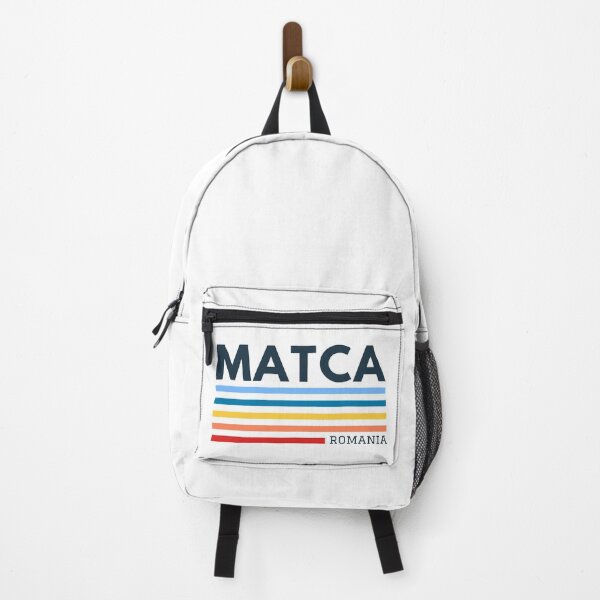 Item preview, Matca Romania designed and sold by europelines.