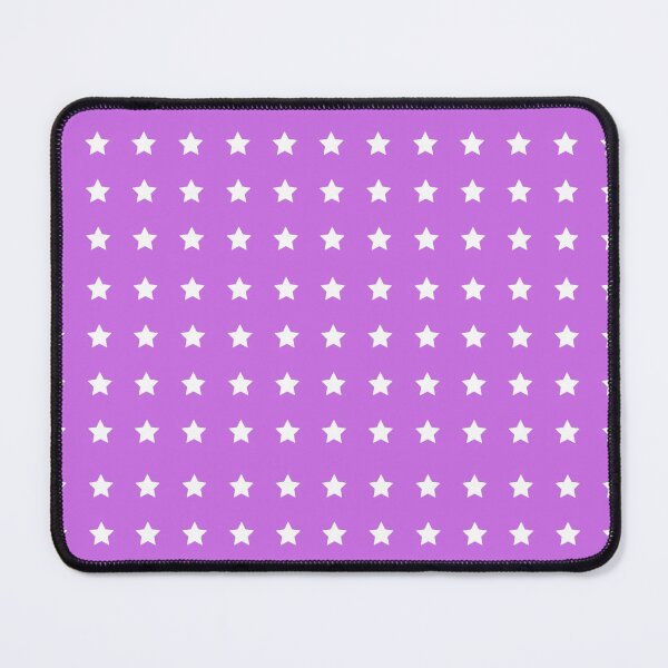 Item preview, Stars, Christmas, snow flakes winter life, designed and sold by Salimtinwale.