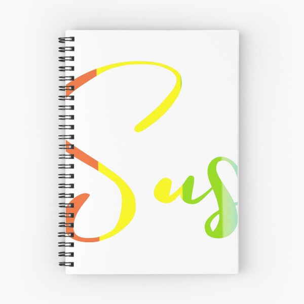 Item preview, Sus designed and sold by robbclarke.