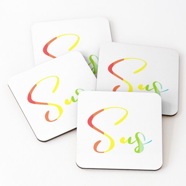Item preview, Sus designed and sold by robbclarke.