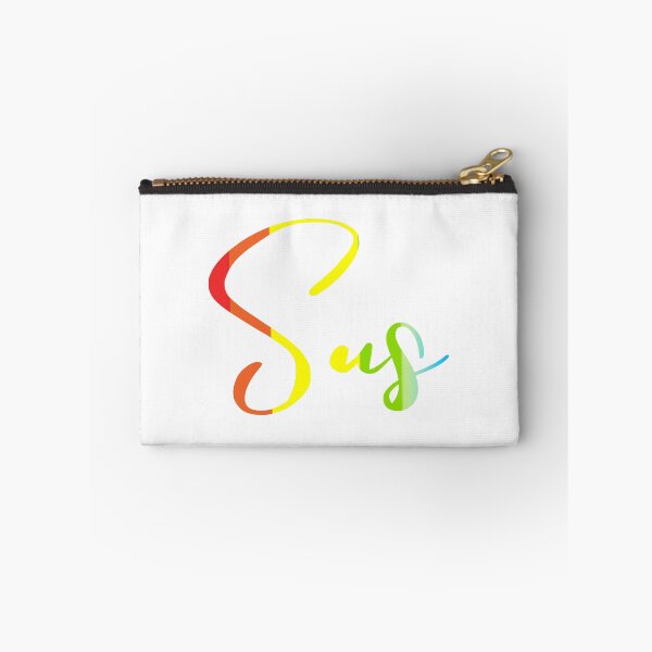 Item preview, Sus designed and sold by robbclarke.