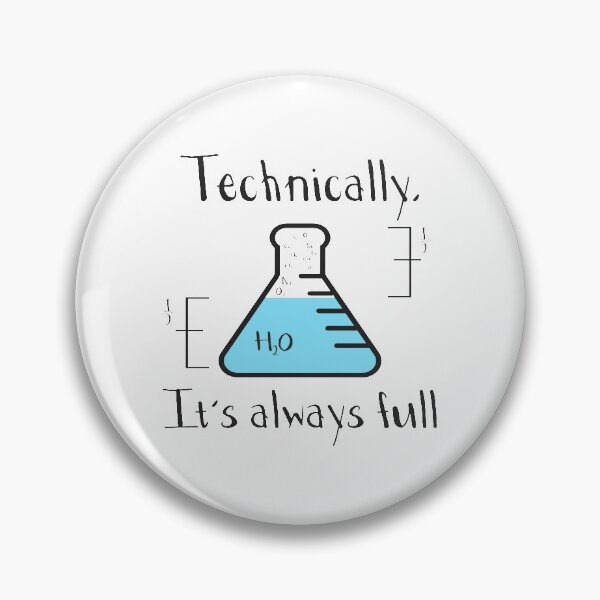 Item preview, Science Is Optimistic Sains designed and sold by Segegehdang.