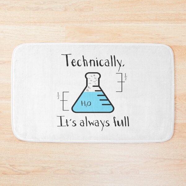 Item preview, Science Is Optimistic Sains designed and sold by Segegehdang.