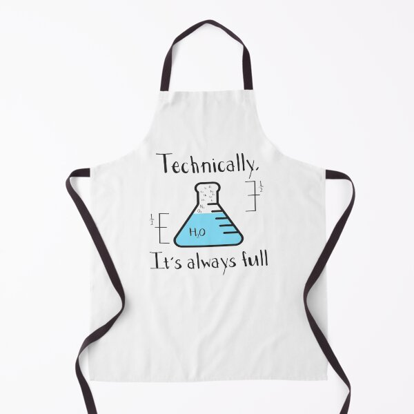 Item preview, Science Is Optimistic Sains designed and sold by Segegehdang.