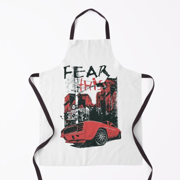 Item preview, Fashion Design With Car In City! designed and sold by Alton-Tomvis.